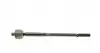 7160310013 Тяга рульова Ford Transit Courier 1.0-1.6 14- (L=289mm) MEYLE підбір по vin на Brocar