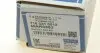 7160310013 Тяга рульова Ford Transit Courier 1.0-1.6 14- (L=289mm) MEYLE підбір по vin на Brocar