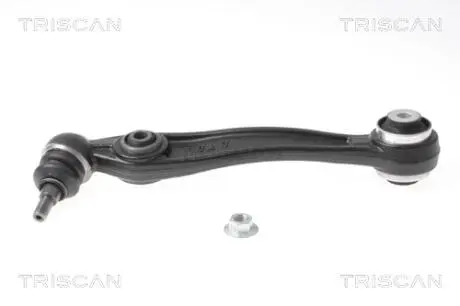 8500115060 Важіль передній нижній поперечний лівий BMW X5,X6 (F15,F85,F16,F86) 13- TRISCAN підбір по vin на Brocar