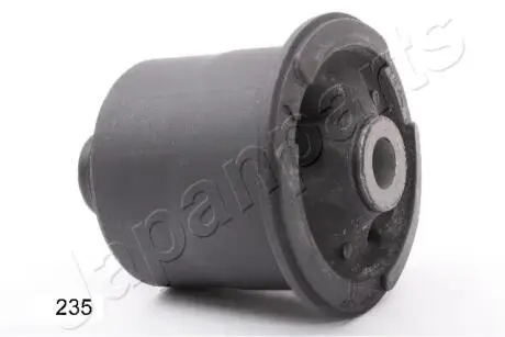 RU235 Подушка задньої балки C1 05-,Toyota Aygo -5 JAPANPARTS підбір по vin на Brocar