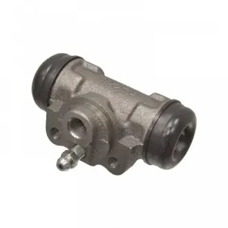 ADD64444 Колесный тормозной цилиндр BLUE PRINT подбор по vin на Brocar