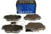 KLOCKI HAM. LANCIA P. KAPPA 94-01/THEMA 84-/ALFA 155/GTV QP2052