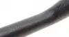 102483 Патрубок радиатора (нижний) Audi A3/Skoda Octavia/VW Caddy/Passat/Touran 1.6/2.0 03-15 FEBI BILSTEIN підбір по vin на Brocar