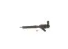 0986435078 Форсунка BOSCH підбір по vin на Brocar