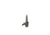 0986435078 Форсунка BOSCH підбір по vin на Brocar