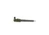 0986435078 Форсунка BOSCH підбір по vin на Brocar