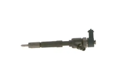 0986435078 Форсунка BOSCH подбор по vin на Brocar
