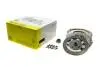 Демпфер + комплект зчеплення Citroen Jumpy/Peugeot Expert 2.0 HDi 07-, 120kw, (DW10CTED4) 600 0327 00