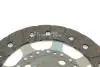 600032700 Демпфер + комплект сцепления Citroen Jumpy/Peugeot Expert 2.0 HDi 07-, 120kw, (DW10CTED4) LUK підбір по vin на Brocar
