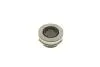 600032700 Демпфер + комплект сцепления Citroen Jumpy/Peugeot Expert 2.0 HDi 07-, 120kw, (DW10CTED4) LUK підбір по vin на Brocar