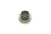 600032700 Демпфер + комплект сцепления Citroen Jumpy/Peugeot Expert 2.0 HDi 07-, 120kw, (DW10CTED4) LUK підбір по vin на Brocar