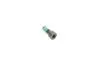 600032700 Демпфер + комплект сцепления Citroen Jumpy/Peugeot Expert 2.0 HDi 07-, 120kw, (DW10CTED4) LUK підбір по vin на Brocar