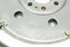 600032700 Демпфер + комплект сцепления Citroen Jumpy/Peugeot Expert 2.0 HDi 07-, 120kw, (DW10CTED4) LUK підбір по vin на Brocar