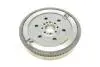 600032700 Демпфер + комплект сцепления Citroen Jumpy/Peugeot Expert 2.0 HDi 07-, 120kw, (DW10CTED4) LUK підбір по vin на Brocar
