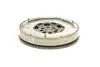 600032700 Демпфер + комплект сцепления Citroen Jumpy/Peugeot Expert 2.0 HDi 07-, 120kw, (DW10CTED4) LUK підбір по vin на Brocar