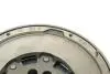 600032700 Демпфер + комплект сцепления Citroen Jumpy/Peugeot Expert 2.0 HDi 07-, 120kw, (DW10CTED4) LUK підбір по vin на Brocar
