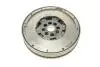 600032700 Демпфер + комплект сцепления Citroen Jumpy/Peugeot Expert 2.0 HDi 07-, 120kw, (DW10CTED4) LUK підбір по vin на Brocar