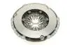 600032700 Демпфер + комплект сцепления Citroen Jumpy/Peugeot Expert 2.0 HDi 07-, 120kw, (DW10CTED4) LUK підбір по vin на Brocar