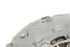 600032700 Демпфер + комплект сцепления Citroen Jumpy/Peugeot Expert 2.0 HDi 07-, 120kw, (DW10CTED4) LUK підбір по vin на Brocar