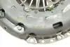 600032700 Демпфер + комплект сцепления Citroen Jumpy/Peugeot Expert 2.0 HDi 07-, 120kw, (DW10CTED4) LUK підбір по vin на Brocar