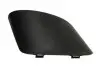 Кришка дзеркала заднього виду Fiat Punto 05- (R) 350319521070