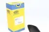 350319521070 Кришка дзеркала заднього виду Fiat Punto 05- (R) MAGNETI MARELLI підбір по vin на Brocar