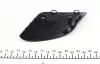 350319521070 Кришка дзеркала заднього виду Fiat Punto 05- (R) MAGNETI MARELLI підбір по vin на Brocar