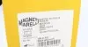 350319521070 Кришка дзеркала заднього виду Fiat Punto 05- (R) MAGNETI MARELLI підбір по vin на Brocar