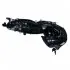 KOLEKTOR SS. BMW 1 (E81)/ 3 (E90)/ X1 (E84) 1,6/1,8D 08- 17-0258