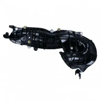 170258 KOLEKTOR SS. BMW 1 (E81)/ 3 (E90)/ X1 (E84) 1,6/1,8D 08- MAXGEAR підбір по vin на Brocar