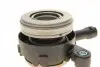 3182600169 Подшипник выжимной Peugeot 4007/4008/Mitsubishi Outlander/Galant 1.8-2.4D 07- SACHS підбір по vin на Brocar