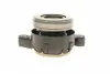 3182600169 Подшипник выжимной Peugeot 4007/4008/Mitsubishi Outlander/Galant 1.8-2.4D 07- SACHS підбір по vin на Brocar
