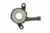 3182600169 Подшипник выжимной Peugeot 4007/4008/Mitsubishi Outlander/Galant 1.8-2.4D 07- SACHS підбір по vin на Brocar