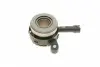 3182600169 Подшипник выжимной Peugeot 4007/4008/Mitsubishi Outlander/Galant 1.8-2.4D 07- SACHS підбір по vin на Brocar