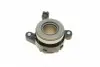 3182600169 Подшипник выжимной Peugeot 4007/4008/Mitsubishi Outlander/Galant 1.8-2.4D 07- SACHS підбір по vin на Brocar