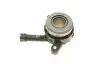 3182600169 Подшипник выжимной Peugeot 4007/4008/Mitsubishi Outlander/Galant 1.8-2.4D 07- SACHS підбір по vin на Brocar
