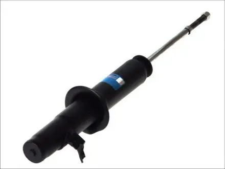 230016 Амортизатор підвіски SACHS підбір по vin на Brocar