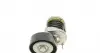 6PK1070K1 Комплект ременя генератора VW Caddy III/ Golf VI 1.6/2.0 TDI (6PK1070) CONTITECH підбір по vin на Brocar