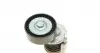 6PK1070K1 Комплект ременя генератора VW Caddy III/ Golf VI 1.6/2.0 TDI (6PK1070) CONTITECH підбір по vin на Brocar