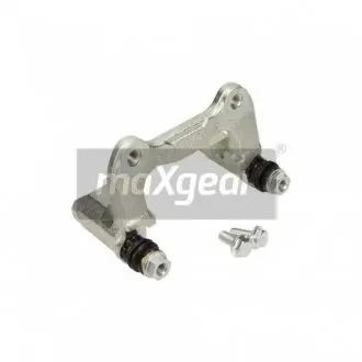823007 Кронштейн, корпус скоби гальма MAXGEAR підбір по vin на Brocar