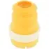 CRDAVF Отбойник переднего амортизатора (CHRYSLER SEBRING II 2006-2010) FEBEST підбір по vin на Brocar