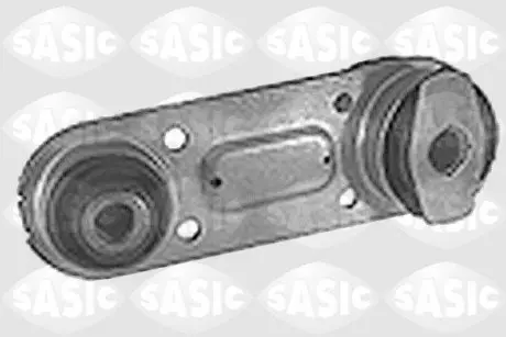 4001779 Подушка двигателя SASIC подбор по vin на Brocar