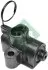 551013510 Натяжник ланцюга ГРМ Opel Astra G/Vectra C 2.2i 16V 00- INA підбір по vin на Brocar