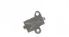 551013510 Натяжник ланцюга ГРМ Opel Astra G/Vectra C 2.2i 16V 00- INA підбір по vin на Brocar
