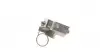 551013510 Натяжник ланцюга ГРМ Opel Astra G/Vectra C 2.2i 16V 00- INA підбір по vin на Brocar