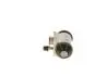 0986475974 Колесный тормозной цилиндр BOSCH підбір по vin на Brocar