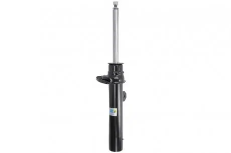 22277114 Амортизатор перёд P MINI CLUBMAN (F54) 1.5-2.0D 11.14- BILSTEIN підбір по vin на Brocar
