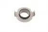 ADH23318 Підшипник вижимний Honda Accord/Civic 1.6-2.4 16V 02-15 BLUE PRINT підбір по vin на Brocar