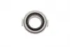 ADH23318 Підшипник вижимний Honda Accord/Civic 1.6-2.4 16V 02-15 BLUE PRINT підбір по vin на Brocar
