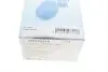 ADH23318 Підшипник вижимний Honda Accord/Civic 1.6-2.4 16V 02-15 BLUE PRINT підбір по vin на Brocar